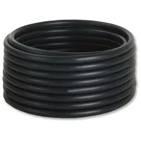 Bradas Verlegerohr 100 m 16 mm