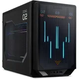 Acer Predator Orion X POX-950