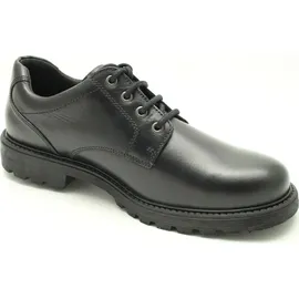 Gabor Pius Gabor Herren Halbschuhe 11- / 11.5 UK