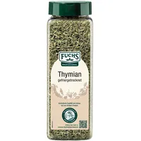 Fuchs Professional - Thymian gefriergetrocknet| 90 g in der Streudose