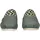 TOMS Alpargata Classic Damen Bonsai Green 37