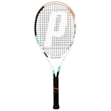 PRINCE Tennisschläger 100 (290g) L1 Weiß