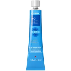Goldwell Colorance 10/G champagne blonde 60ml
