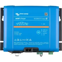 Victron Energy Phoenix Smart IP43 50A 12V