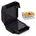 Cellpack EASY-PROTECT WAGO-Klemme Feuchtigkeitsschutz 413