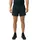 La Sportiva Pure 3 ́ ́ Kurze Hose - Black / Yellow - L