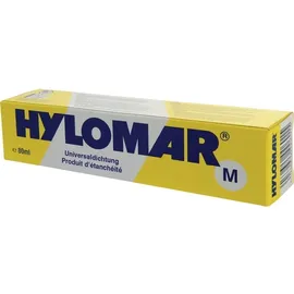 Hylomar Universaldichtmasse M 80 g