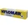 Hylomar Universaldichtmasse M 80 g