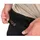Fox International Sherpa Jogger Hosen Schwarz/Orange XXL