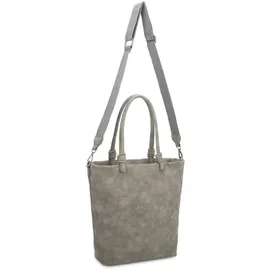 Fritzi aus Preußen Bo02 moss