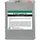 ILKA-Chemie Lack-Ex Entlacker und Graffiti Entferner 10 l