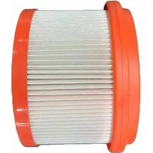 Xiaomi Vacuum Cleaner G9 Plus/G10 Plus Filter Kit