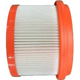 Xiaomi Vacuum Cleaner G9 Plus/G10 Plus Filter Kit