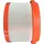 Xiaomi Vacuum Cleaner G9 Plus/G10 Plus Filter Kit