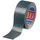 Tesa Gewebeband silber-matt 50 m x 50 mm 1 St.