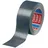 Tesa Gewebeband silber-matt 50 m x 50 mm 1 St.