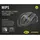 Giro Agilis MIPS 55-59 cm schwarz 2026