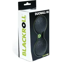 Blackroll DuoBall 8cm