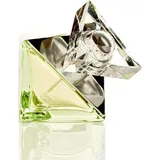 Britney Spears Believe Eau de Parfum 30 ml
