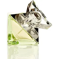 Britney Spears Believe Eau de Parfum