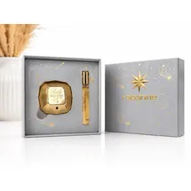 Paco Rabanne Lady Million Eau de Parfum 50 ml + 10 ml Set