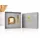 Paco Rabanne Lady Million Eau de Parfum 50 ml + 10 ml Set