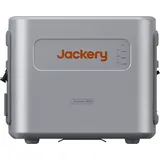 Jackery Navi 2000 Balkonkraftwerk