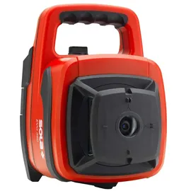 Sola EVO 360 Rotationslaser