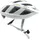 Alpina Panoma Classic 52-57 cm white/prosecco 2020