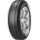195/55 R15 85H