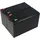 CSB Battery CSB-GP1272F2 Bleiakku 7200 mAh 2 St.