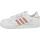 Adidas Continental 80 Stripes cloud white/rose tone/ambient blush 38 2/3