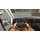 Road Maintenance Simulator - Multicolor
