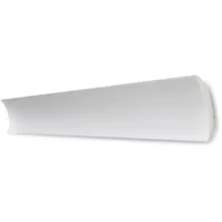 Decosa Zierprofil B9 55 x 55 mm 2 m