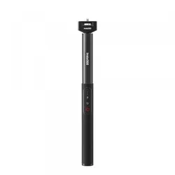 Insta360 Power Selfie Stick