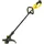 Stanley STCST933B-XJ ohne Akku