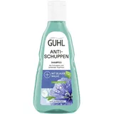 Guhl Anti-Schuppen Shampoo 250 ml