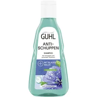 Guhl Anti-Schuppen Shampoo 250 ml