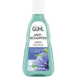 Guhl Anti-Schuppen Shampoo 250 ml