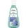 Guhl Anti-Schuppen Shampoo 250 ml