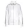 H.I.S. H.I.S Sweatjacke Damen weiß Gr.32/34