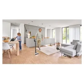 Bosch Unlimited Serie 8 Gen2 BBS8214
