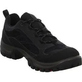 ECCO Xpedition III M Low GTX