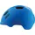 Alpina Ximo 2 LE 47-51 cm blue matt