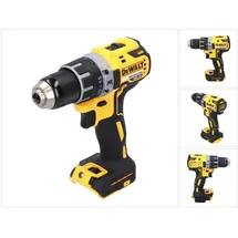 DeWalt DCD 791 N ohne Akku + Ladegerät