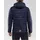 Craft Isolate Steppjacke Herren 1390 navy XL