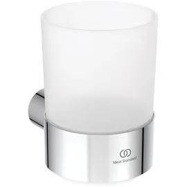 Ideal Standard Zahnputzbecher Satinierte