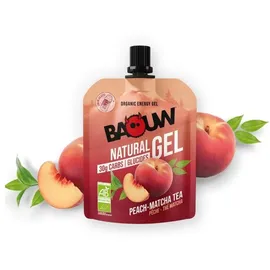 baouw Pêche-Thé - Energiegel One Size