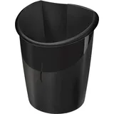 CEP Isis 15 l Schwarz