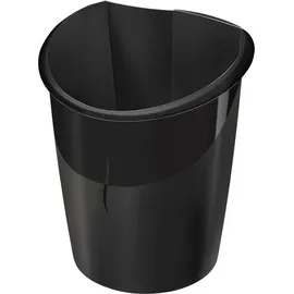 CEP Isis 15 l Schwarz